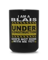 Black Mug 15oz Black Mug 15oz