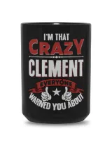 Black Mug 15oz Black Mug 15oz