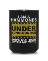 Black Mug 15oz Black Mug 15oz