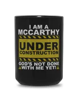 Black Mug 15oz