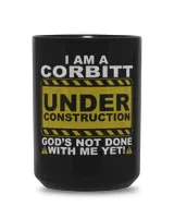 Black Mug 15oz Black Mug 15oz