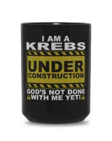 Black Mug 15oz Black Mug 15oz