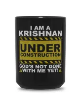 Black Mug 15oz Black Mug 15oz