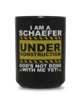 Black Mug 15oz Black Mug 15oz