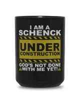 Black Mug 15oz Black Mug 15oz