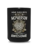 Black Mug 15oz Black Mug 15oz
