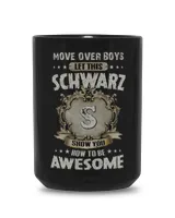 Black Mug 15oz Black Mug 15oz