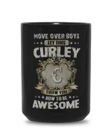Black Mug 15oz Black Mug 15oz