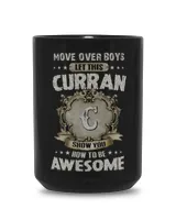 Black Mug 15oz Black Mug 15oz