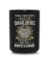 Black Mug 15oz Black Mug 15oz