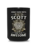 Black Mug 15oz Black Mug 15oz