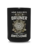 Black Mug 15oz Black Mug 15oz