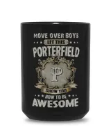 Black Mug 15oz Black Mug 15oz