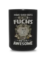 Black Mug 15oz Black Mug 15oz