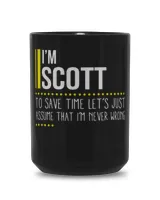 Black Mug 15oz Black Mug 15oz