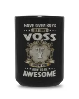 Black Mug 15oz Black Mug 15oz