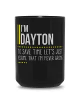 Black Mug 15oz Black Mug 15oz