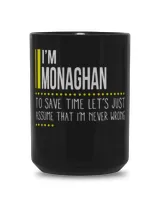 Black Mug 15oz