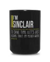 Black Mug 15oz Black Mug 15oz