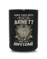 Black Mug 15oz Black Mug 15oz