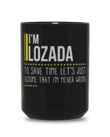 Black Mug 15oz Black Mug 15oz