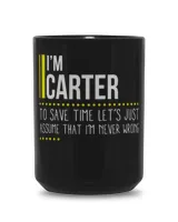 Black Mug 15oz Black Mug 15oz