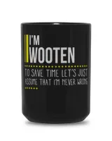 Black Mug 15oz Black Mug 15oz