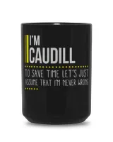 Black Mug 15oz Black Mug 15oz
