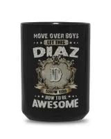 Black Mug 15oz Black Mug 15oz