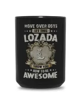 Black Mug 15oz Black Mug 15oz
