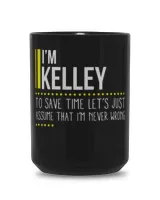 Black Mug 15oz Black Mug 15oz