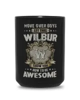 Black Mug 15oz Black Mug 15oz