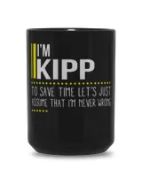 Black Mug 15oz Black Mug 15oz