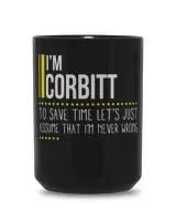 Black Mug 15oz Black Mug 15oz