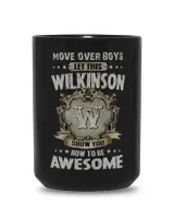 Black Mug 15oz Black Mug 15oz