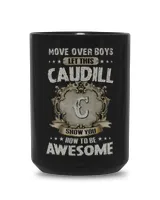 Black Mug 15oz Black Mug 15oz