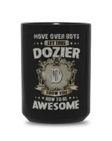 Black Mug 15oz Black Mug 15oz