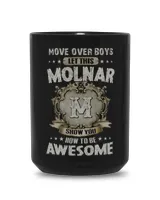 Black Mug 15oz Black Mug 15oz