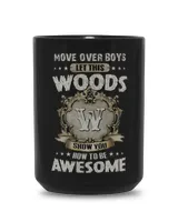 Black Mug 15oz Black Mug 15oz