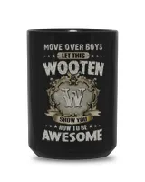 Black Mug 15oz Black Mug 15oz