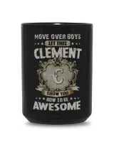 Black Mug 15oz Black Mug 15oz