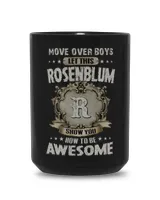 Black Mug 15oz Black Mug 15oz