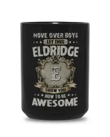 Black Mug 15oz Black Mug 15oz