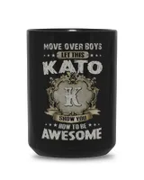 Black Mug 15oz Black Mug 15oz