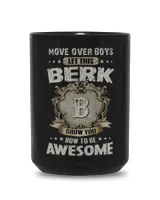 Black Mug 15oz Black Mug 15oz