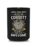 Black Mug 15oz Black Mug 15oz