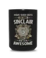 Black Mug 15oz Black Mug 15oz