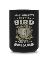 Black Mug 15oz Black Mug 15oz