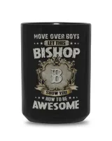 Black Mug 15oz Black Mug 15oz