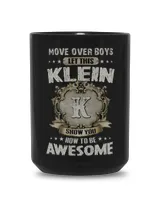 Black Mug 15oz Black Mug 15oz